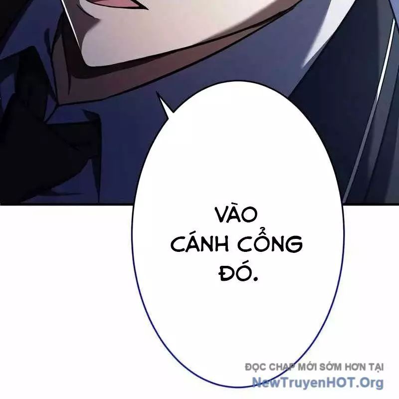 Anh Hùng Tái Xuất Học Viện: Chapter 16.2
