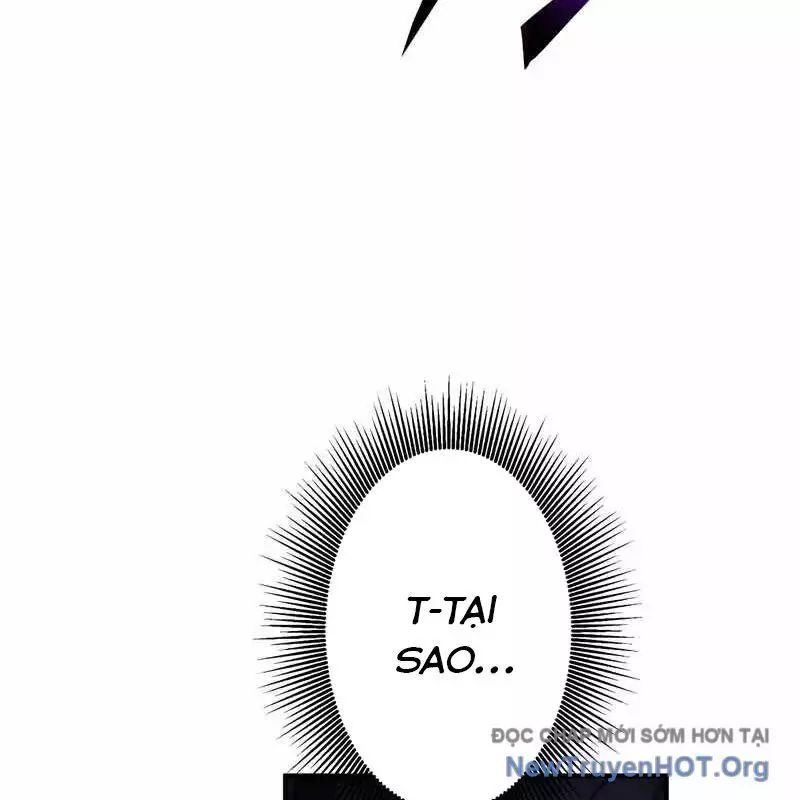 Anh Hùng Tái Xuất Học Viện: Chapter 16.2
