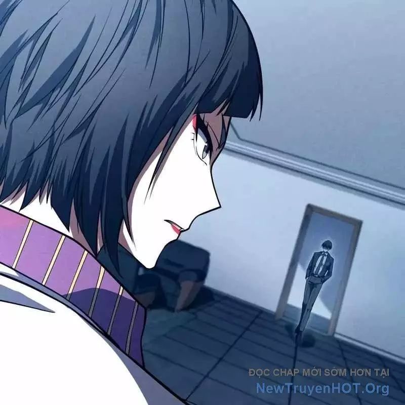Anh Hùng Tái Xuất Học Viện: Chapter 16.2