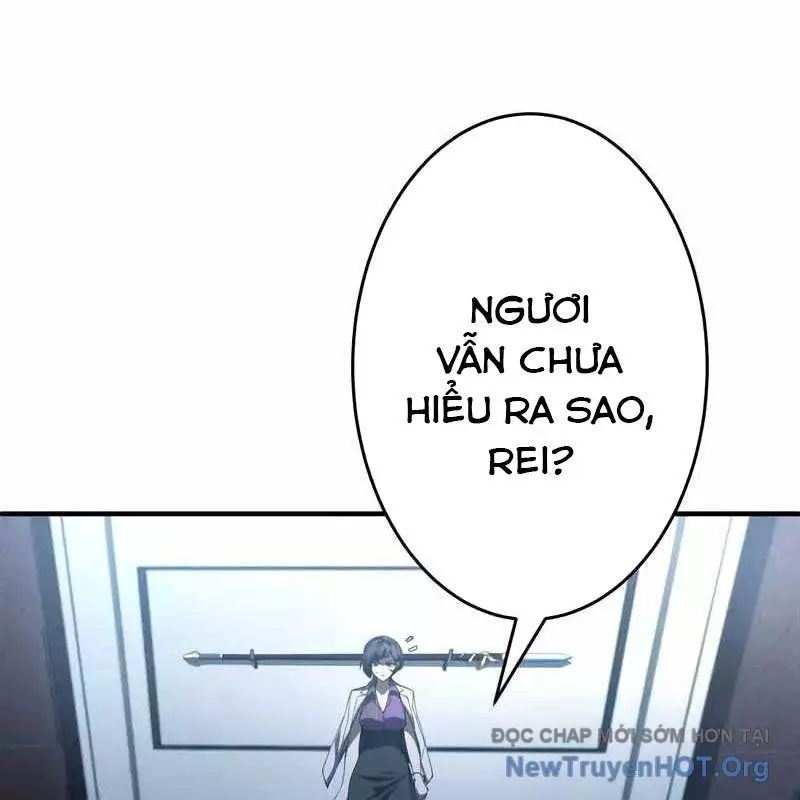 Anh Hùng Tái Xuất Học Viện: Chapter 16.2
