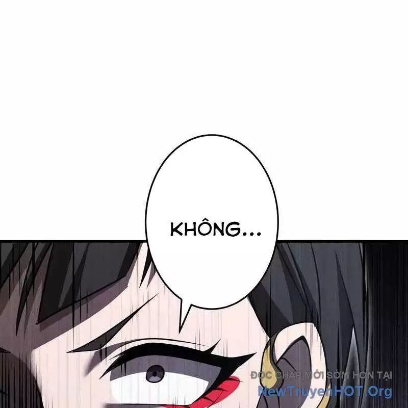 Anh Hùng Tái Xuất Học Viện: Chapter 16.2