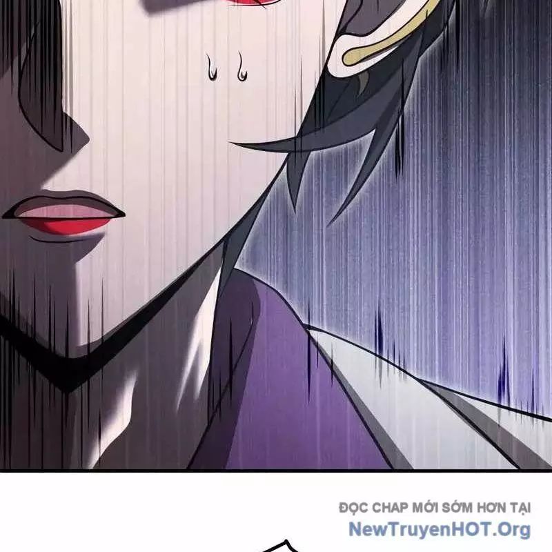 Anh Hùng Tái Xuất Học Viện: Chapter 16.2
