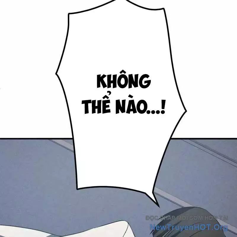 Anh Hùng Tái Xuất Học Viện: Chapter 16.2