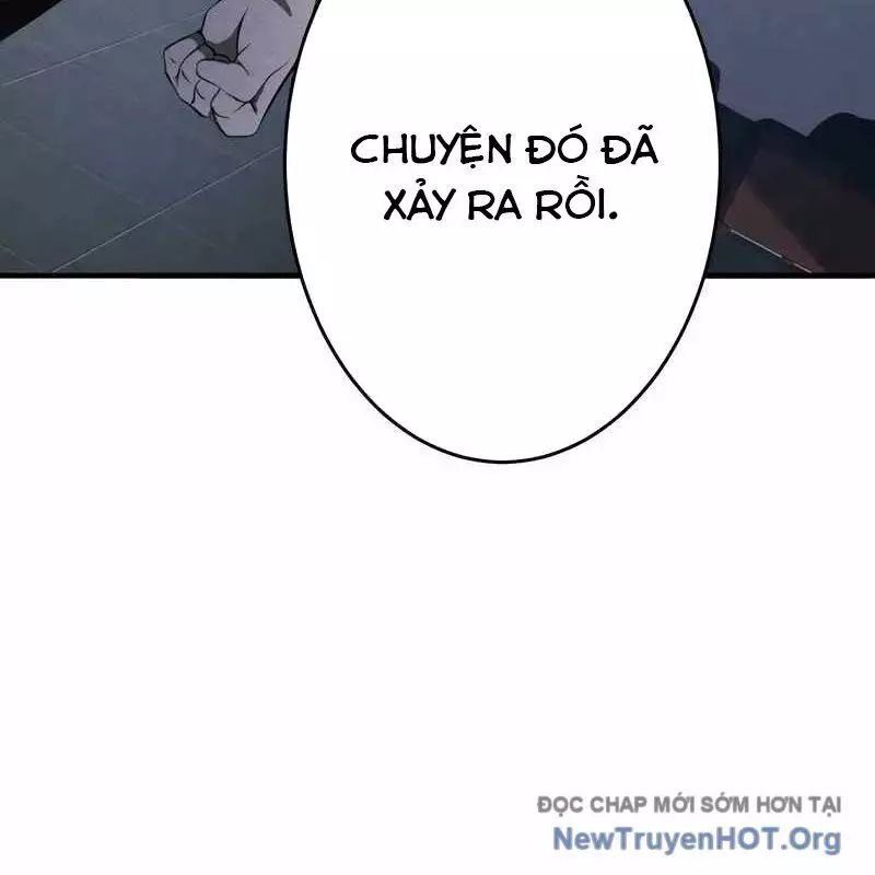 Anh Hùng Tái Xuất Học Viện: Chapter 16.2