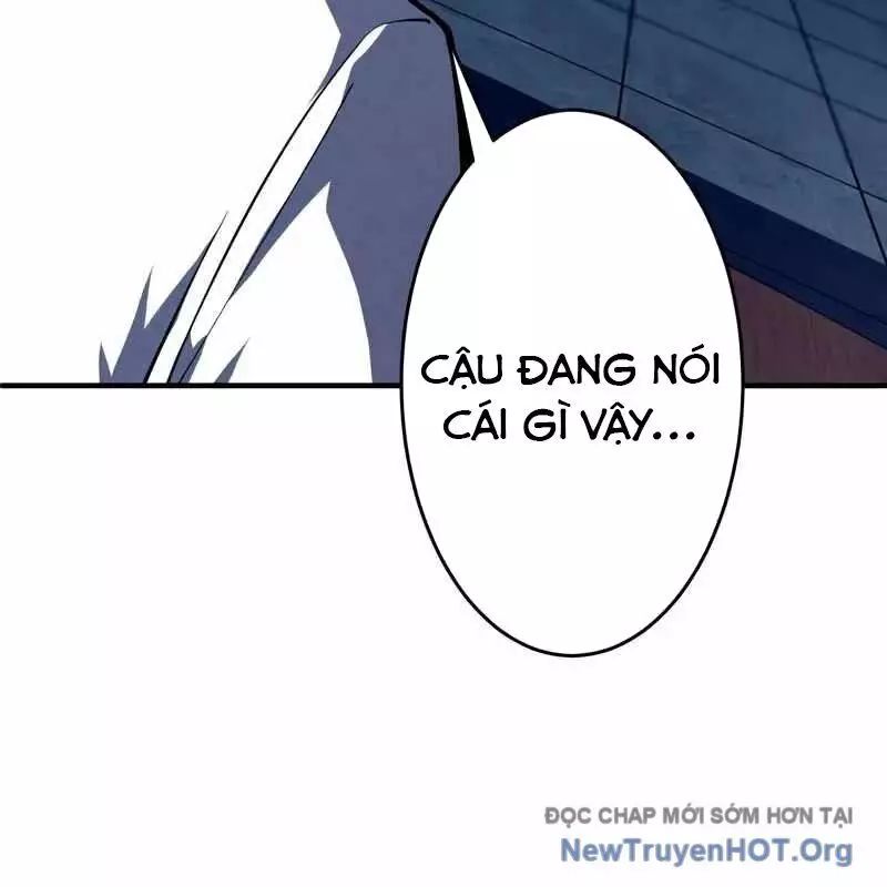 Anh Hùng Tái Xuất Học Viện: Chapter 16.2