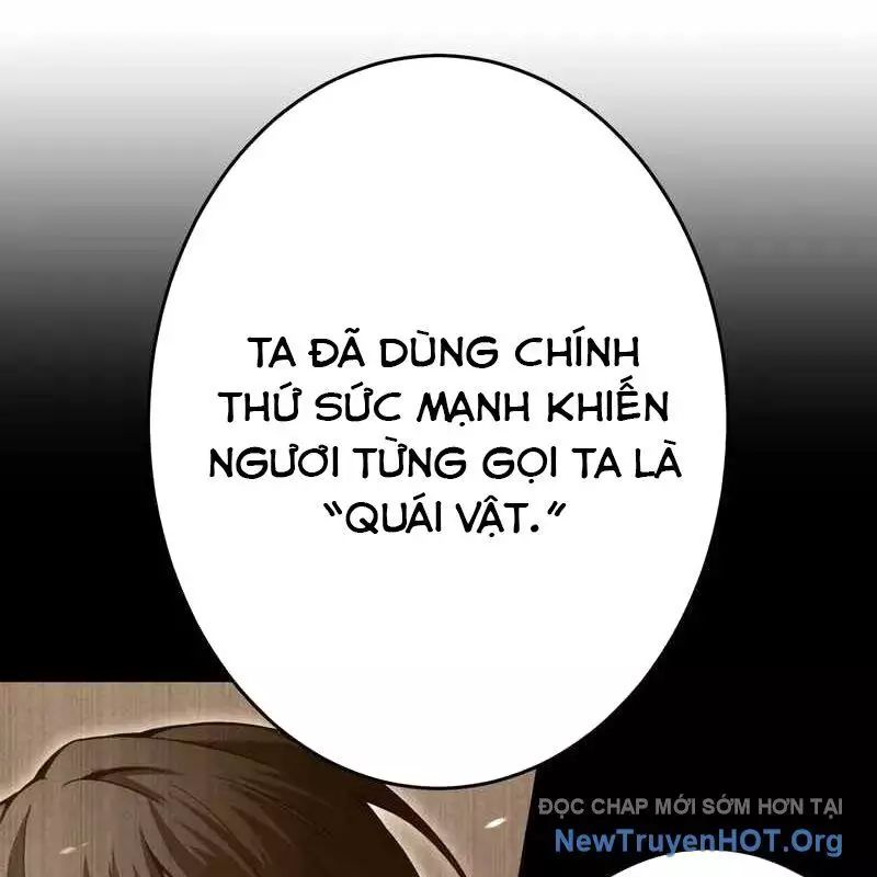 Anh Hùng Tái Xuất Học Viện: Chapter 16.2