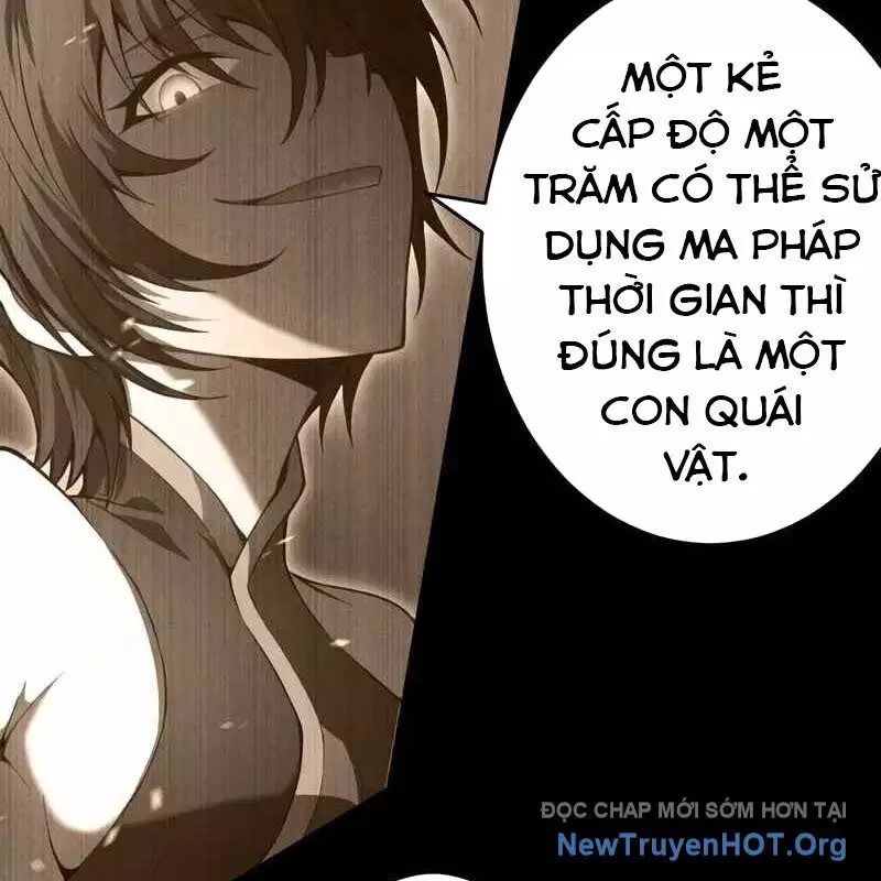 Anh Hùng Tái Xuất Học Viện: Chapter 16.2