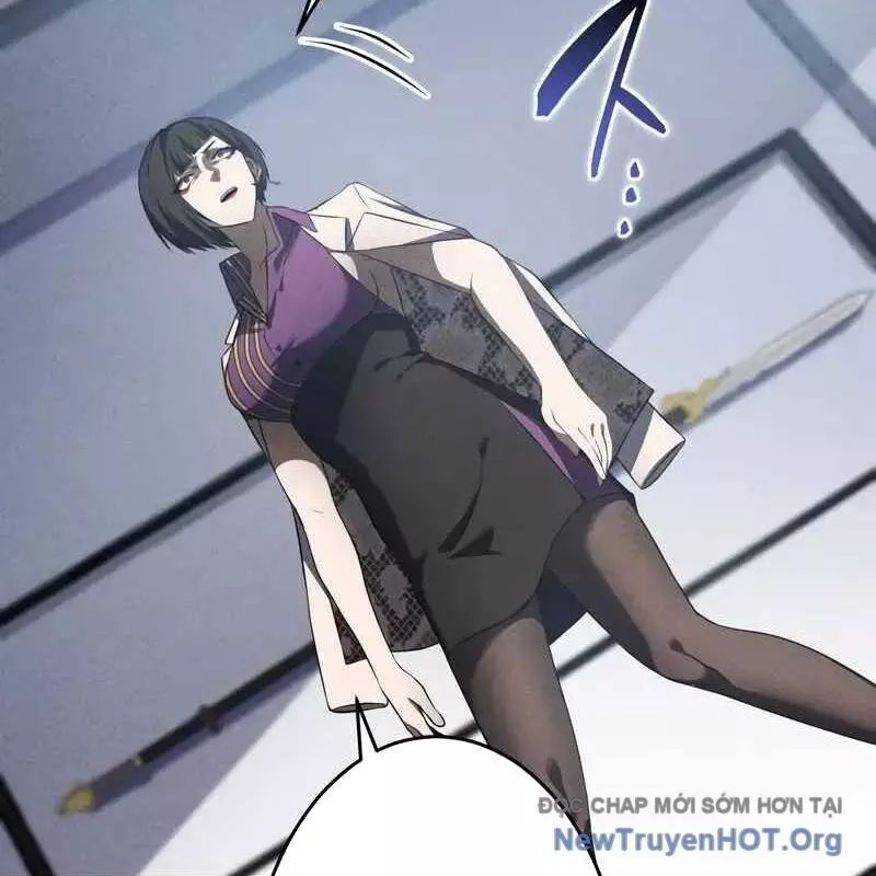 Anh Hùng Tái Xuất Học Viện: Chapter 16.2