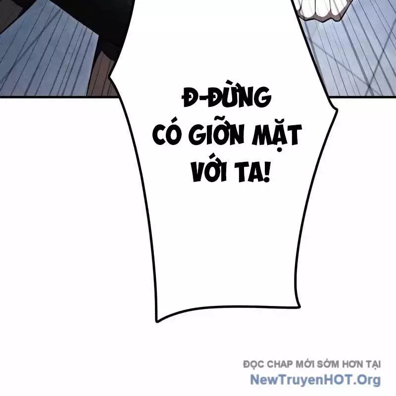 Anh Hùng Tái Xuất Học Viện: Chapter 16.2