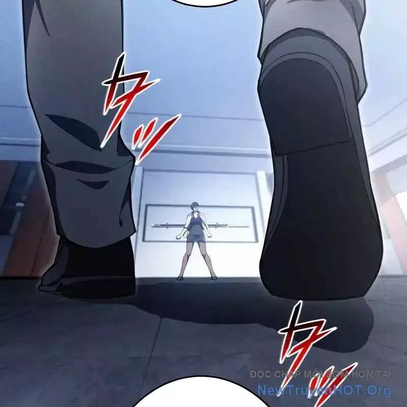 Anh Hùng Tái Xuất Học Viện: Chapter 16.2