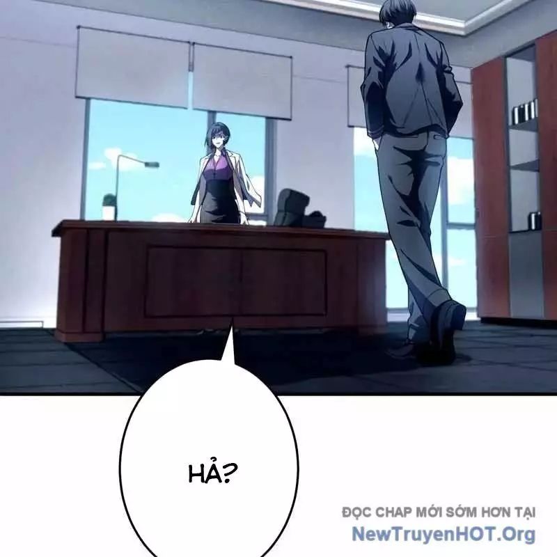 Anh Hùng Tái Xuất Học Viện: Chapter 16.2