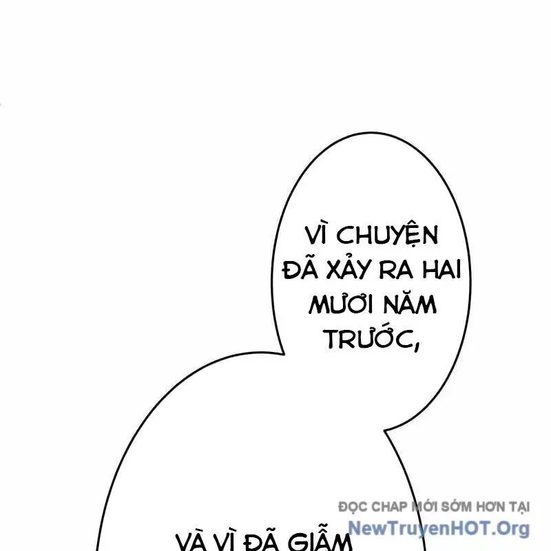 Anh Hùng Tái Xuất Học Viện: Chapter 16.2