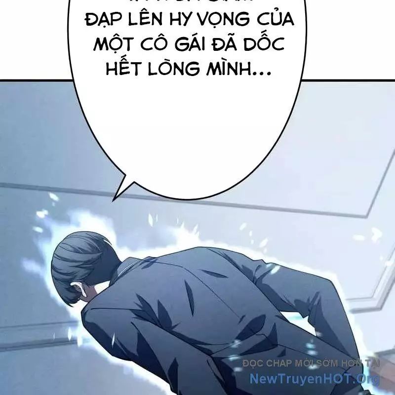 Anh Hùng Tái Xuất Học Viện: Chapter 16.2