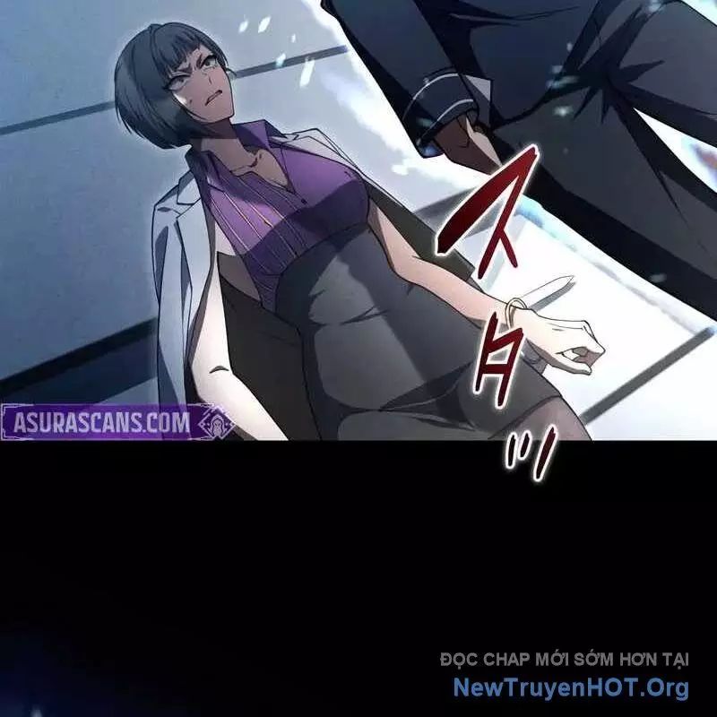 Anh Hùng Tái Xuất Học Viện: Chapter 16.2