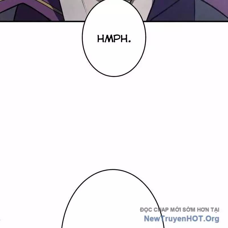 Anh Hùng Tái Xuất Học Viện: Chapter 16.2