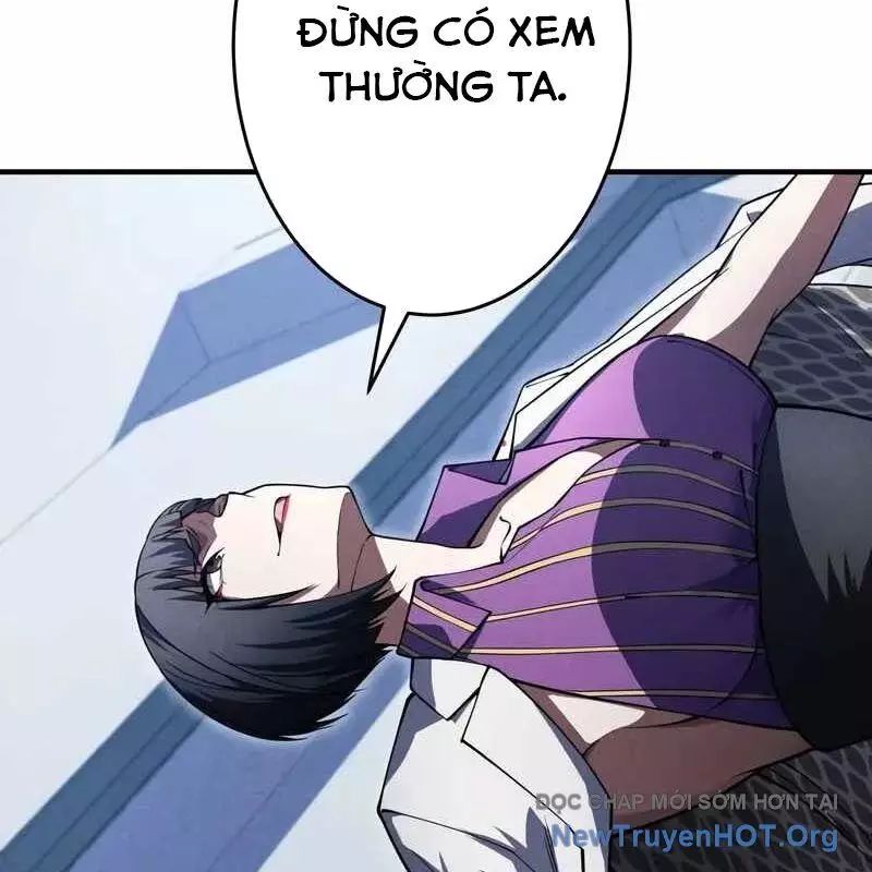 Anh Hùng Tái Xuất Học Viện: Chapter 16.2