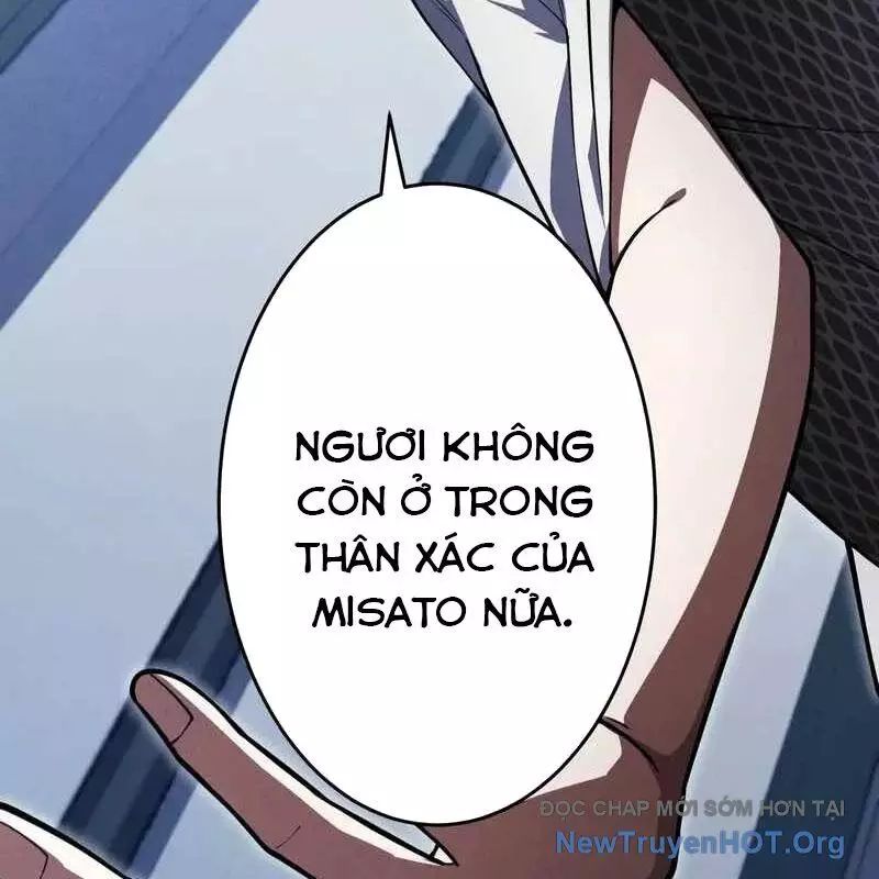 Anh Hùng Tái Xuất Học Viện: Chapter 16.2
