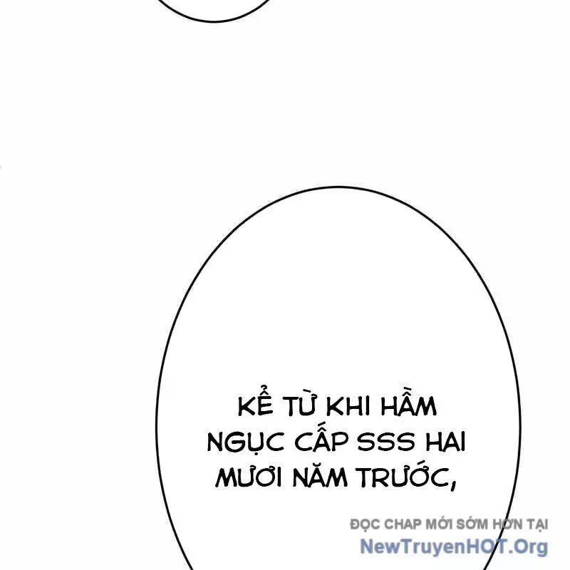 Anh Hùng Tái Xuất Học Viện: Chapter 16.2