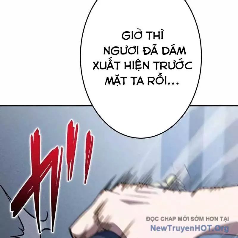 Anh Hùng Tái Xuất Học Viện: Chapter 16.2