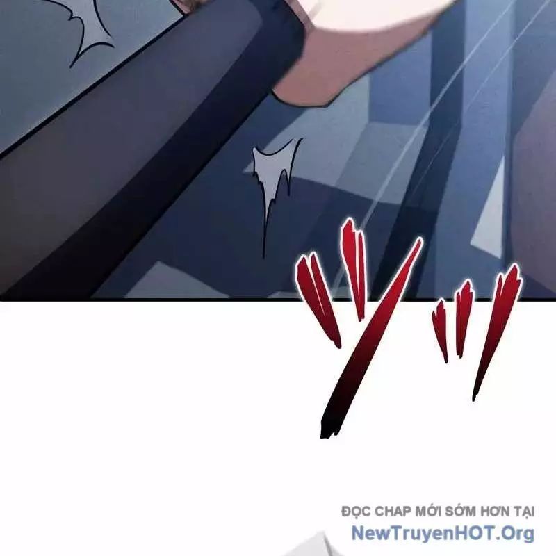 Anh Hùng Tái Xuất Học Viện: Chapter 16.2