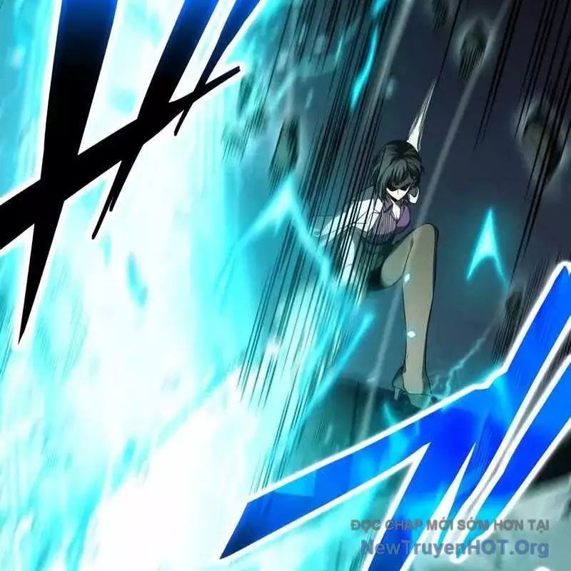 Anh Hùng Tái Xuất Học Viện: Chapter 16.2