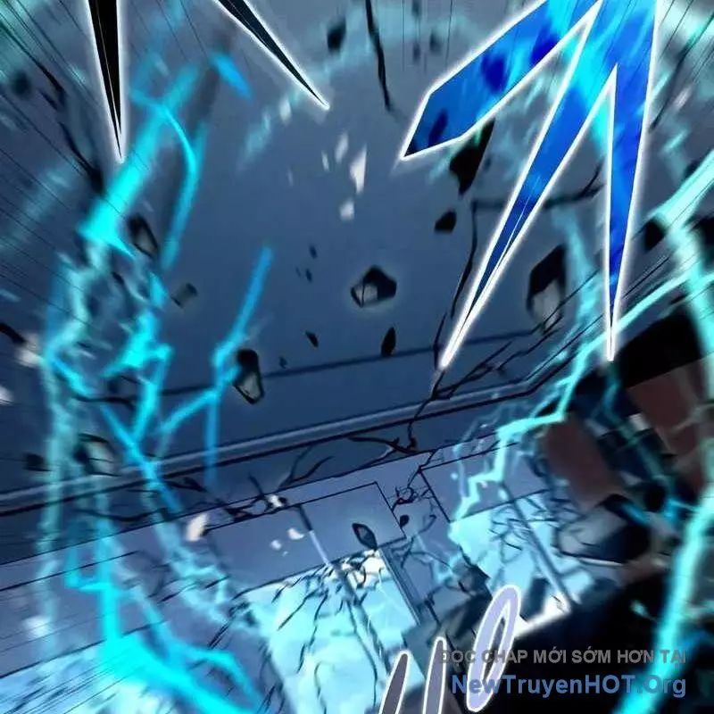 Anh Hùng Tái Xuất Học Viện: Chapter 16.2