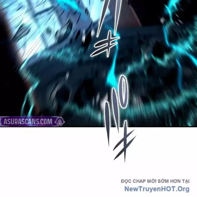 Anh Hùng Tái Xuất Học Viện: Chapter 16.2