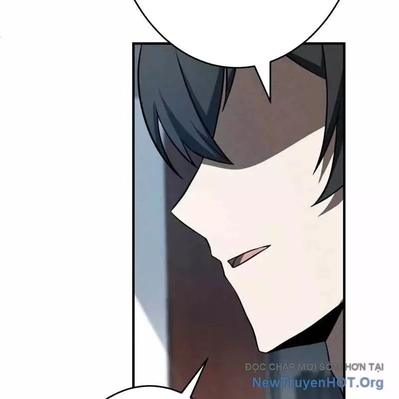 Anh Hùng Tái Xuất Học Viện: Chapter 16.2
