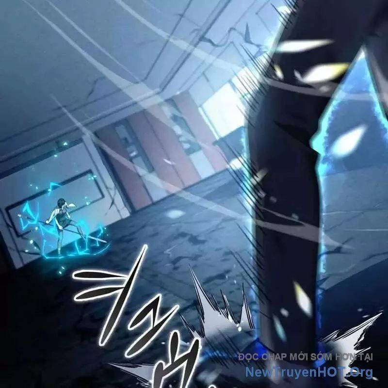 Anh Hùng Tái Xuất Học Viện: Chapter 16.2