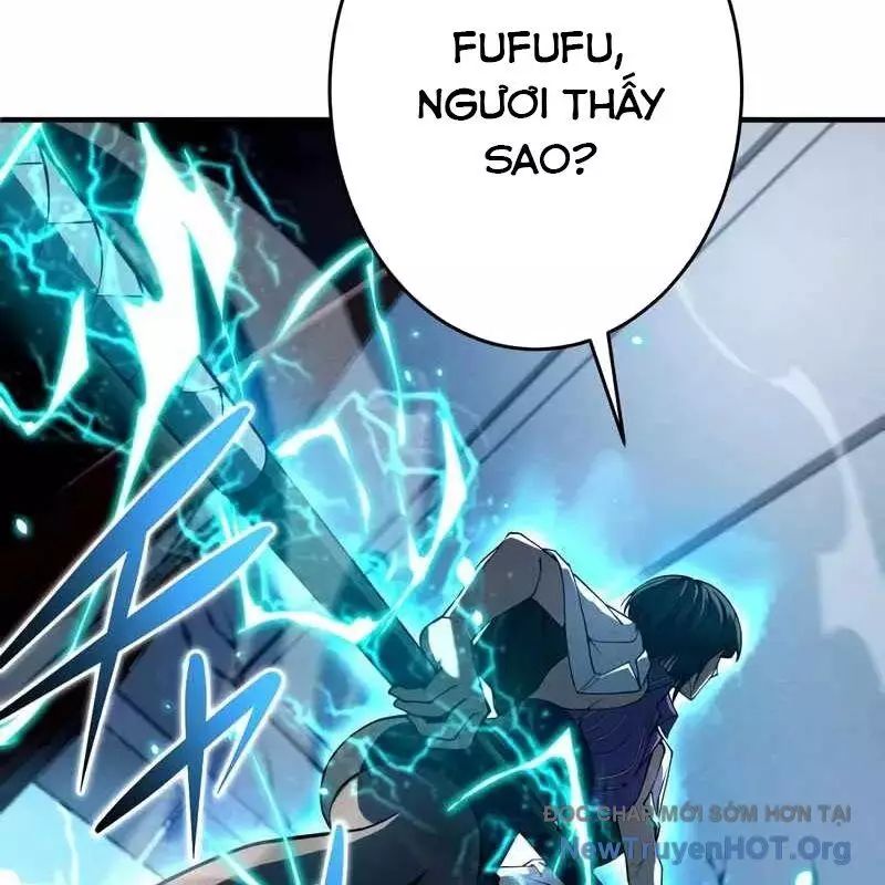 Anh Hùng Tái Xuất Học Viện: Chapter 16.2