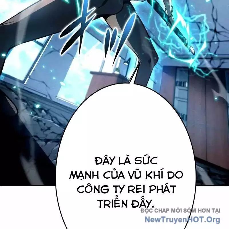 Anh Hùng Tái Xuất Học Viện: Chapter 16.2