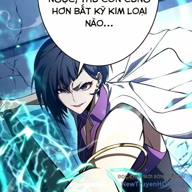 Anh Hùng Tái Xuất Học Viện: Chapter 16.2