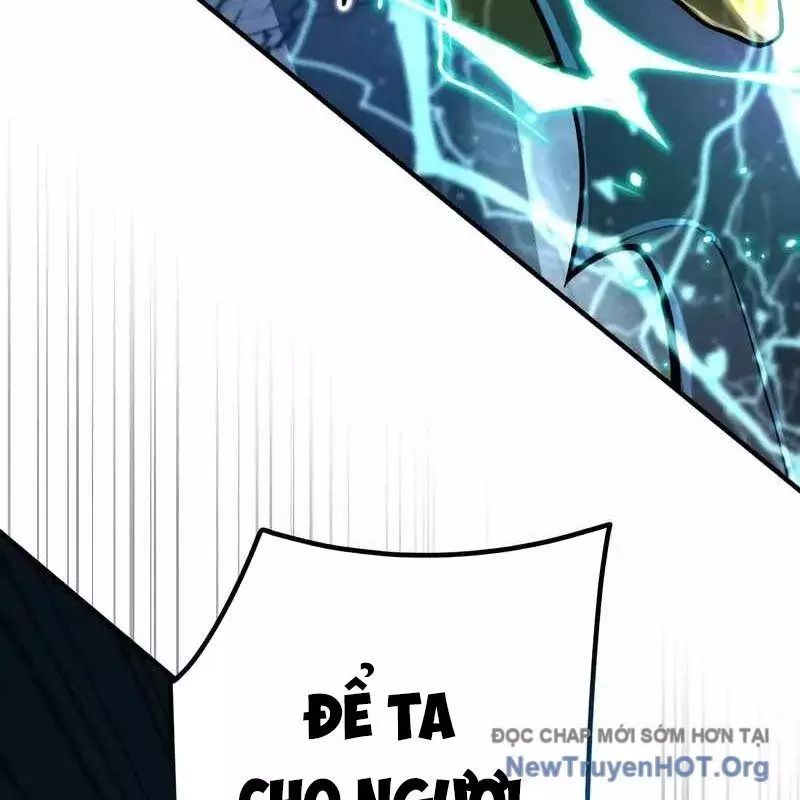 Anh Hùng Tái Xuất Học Viện: Chapter 16.2