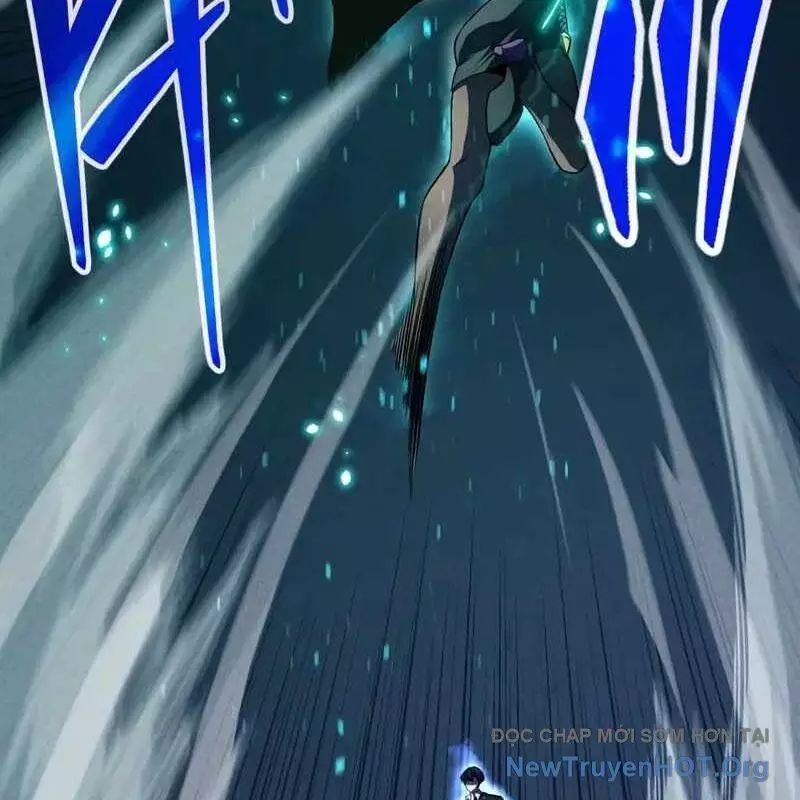 Anh Hùng Tái Xuất Học Viện: Chapter 16.2