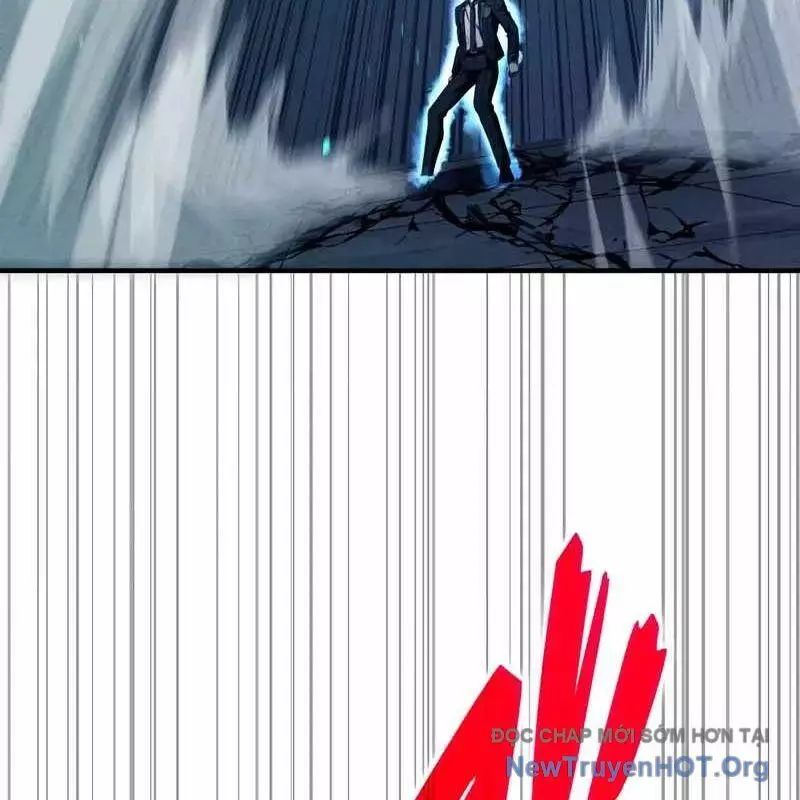 Anh Hùng Tái Xuất Học Viện: Chapter 16.2
