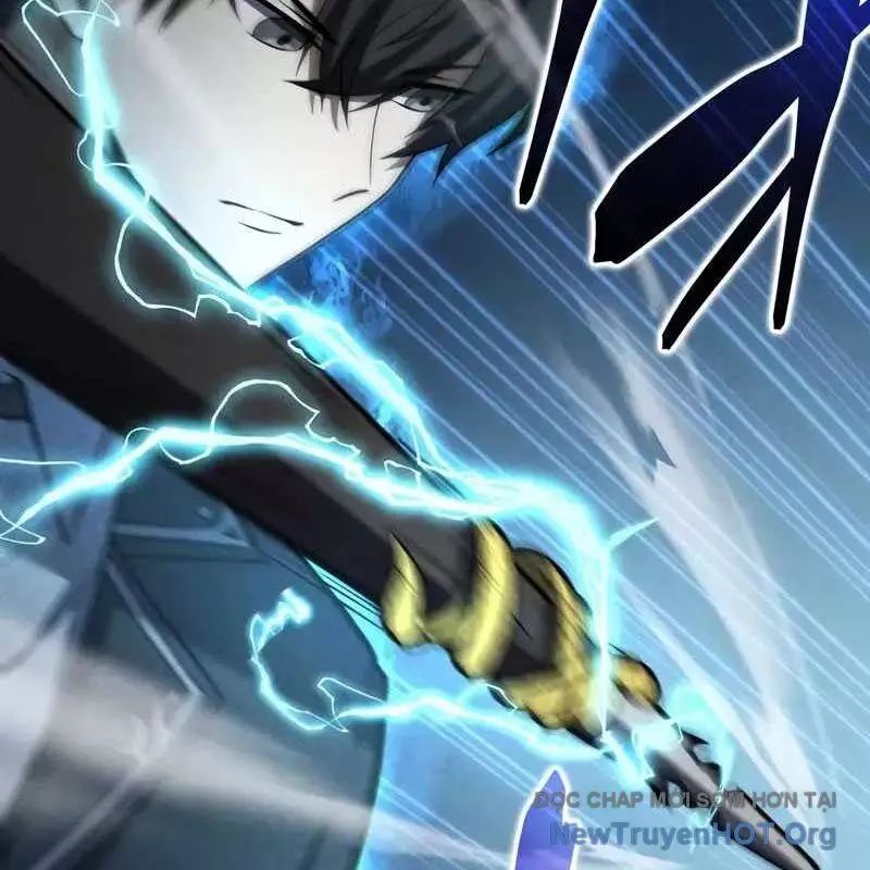 Anh Hùng Tái Xuất Học Viện: Chapter 16.2