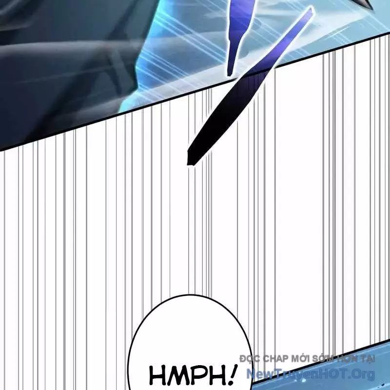 Anh Hùng Tái Xuất Học Viện: Chapter 16.2