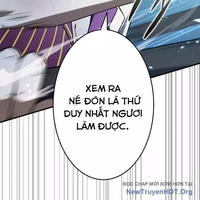Anh Hùng Tái Xuất Học Viện: Chapter 16.2