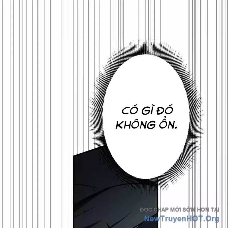 Anh Hùng Tái Xuất Học Viện: Chapter 16.2