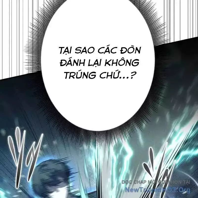 Anh Hùng Tái Xuất Học Viện: Chapter 16.3