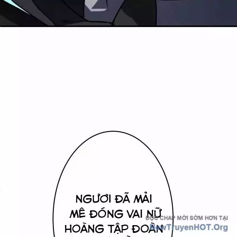 Anh Hùng Tái Xuất Học Viện: Chapter 16.3