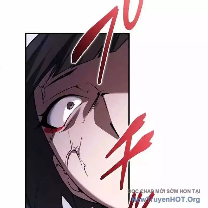 Anh Hùng Tái Xuất Học Viện: Chapter 16.3