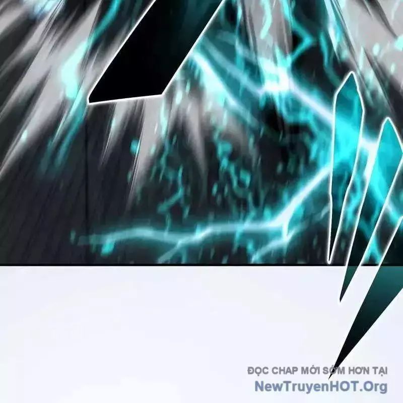Anh Hùng Tái Xuất Học Viện: Chapter 16.3