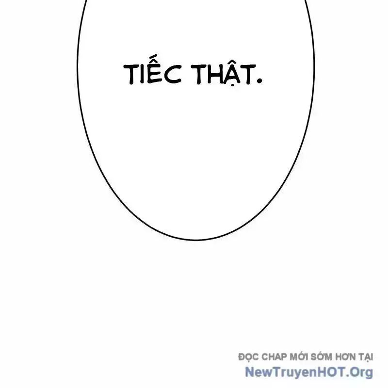 Anh Hùng Tái Xuất Học Viện: Chapter 16.3