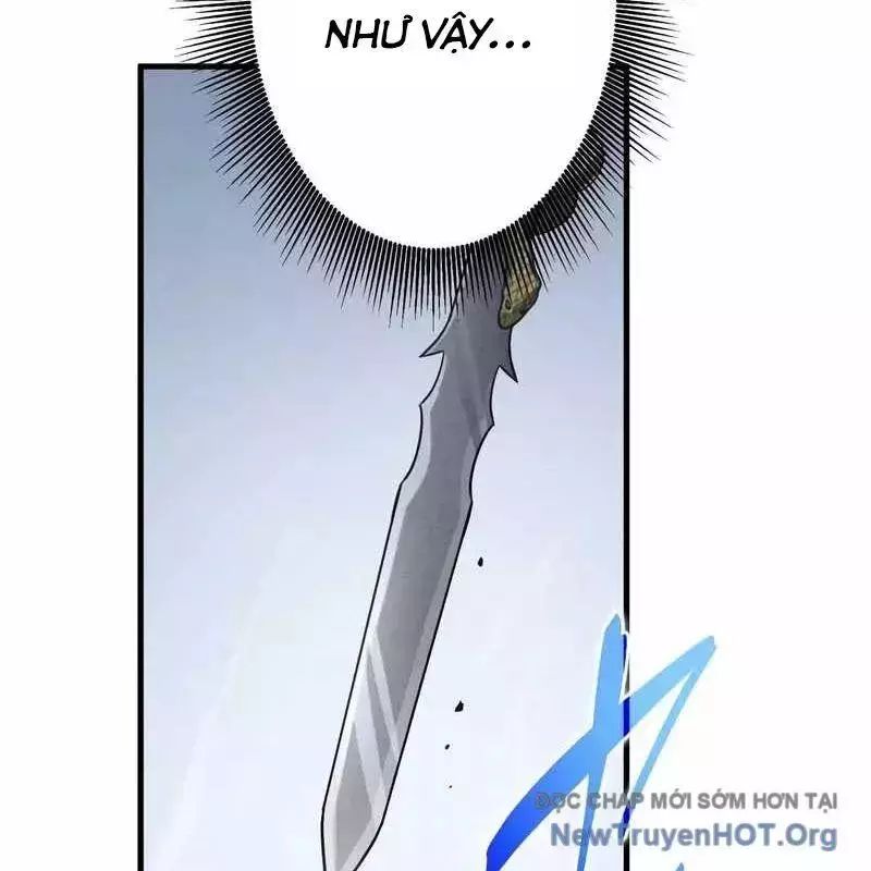 Anh Hùng Tái Xuất Học Viện: Chapter 16.3