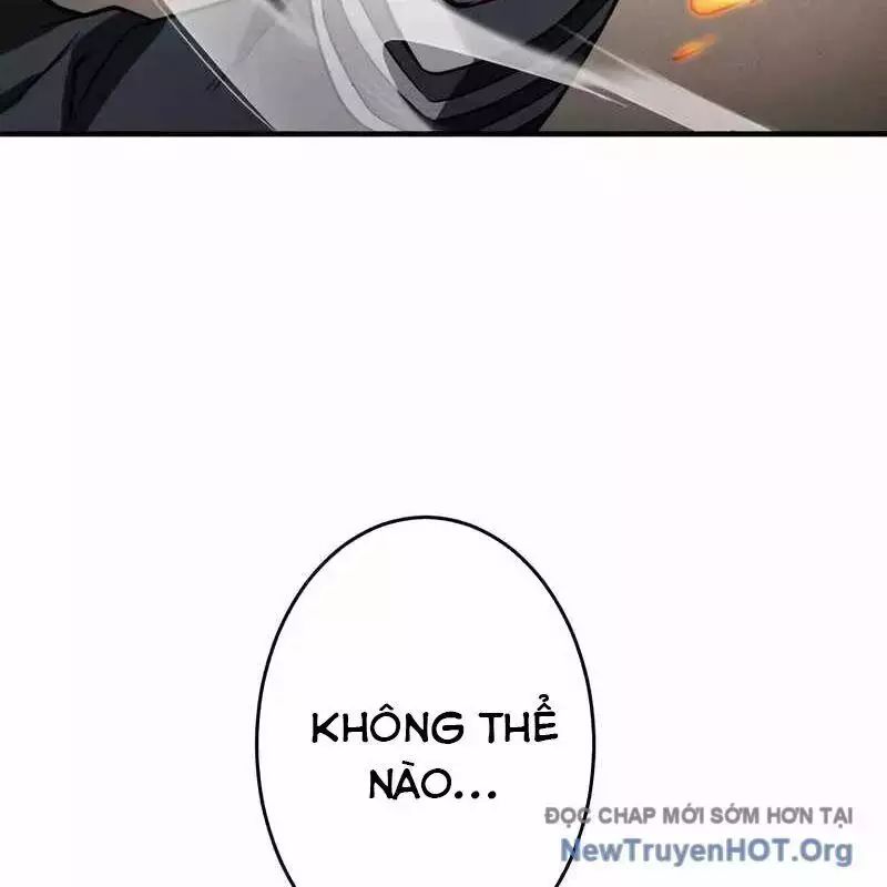 Anh Hùng Tái Xuất Học Viện: Chapter 16.3