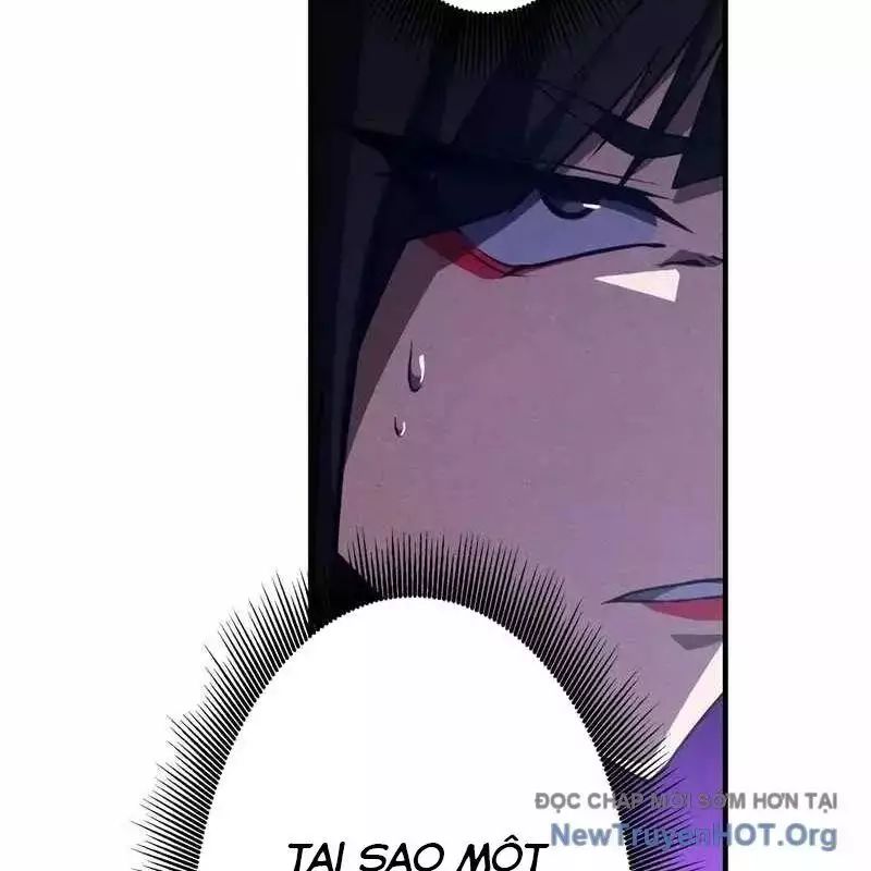 Anh Hùng Tái Xuất Học Viện: Chapter 16.3