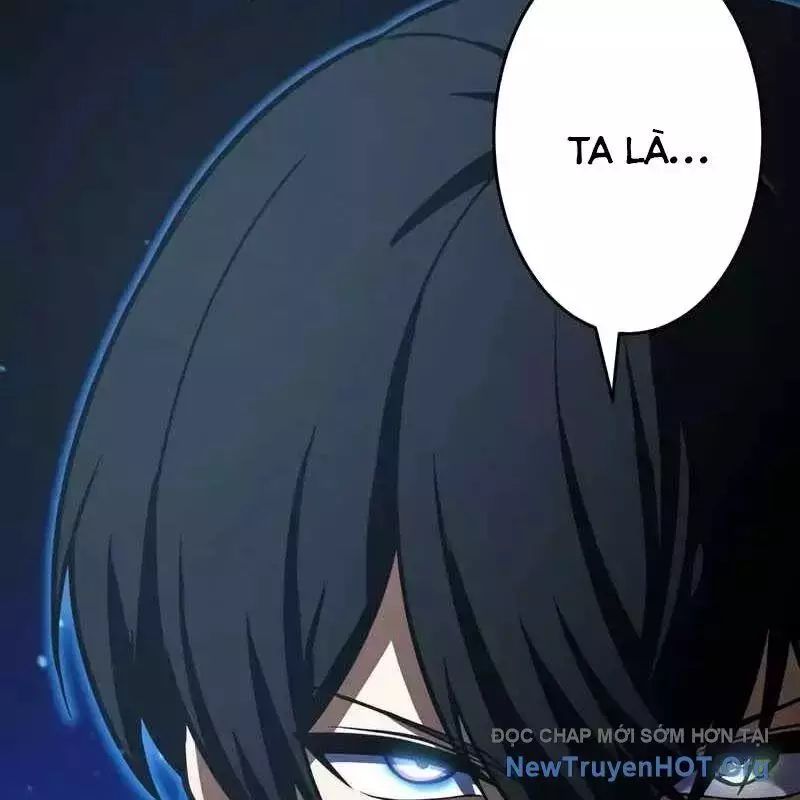 Anh Hùng Tái Xuất Học Viện: Chapter 16.3