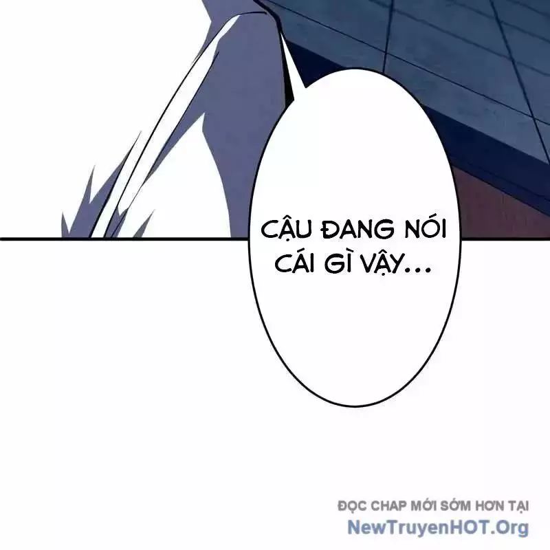 Anh Hùng Tái Xuất Học Viện: Chapter 16.3
