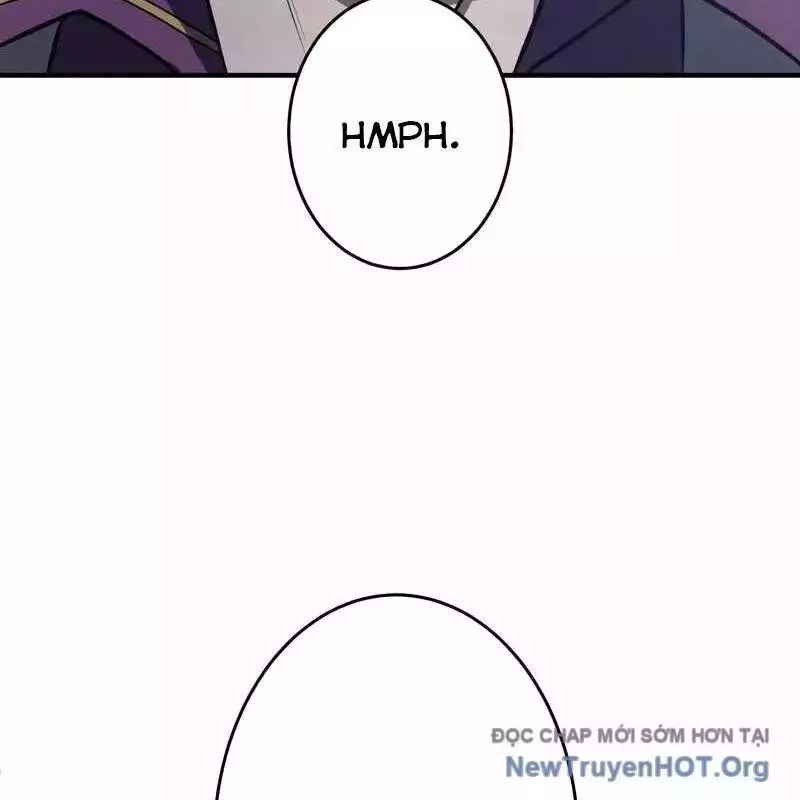 Anh Hùng Tái Xuất Học Viện: Chapter 16.3